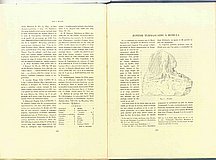 01726.1948.11-12.pag270-pag271.jpg