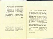 01728.1948.11-12.pag274-pag275.jpg