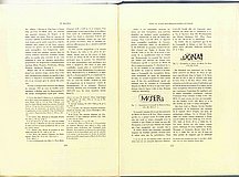 01729.1948.11-12.pag276-pag277.jpg