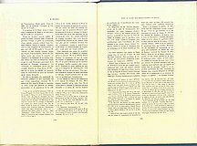 01730.1948.11-12.pag278-pag279.jpg