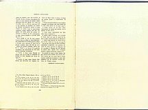 01752.1948.11-12.pag322-pagalba.jpg