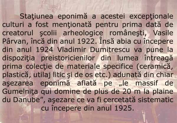 02a.jpg