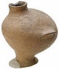 8invLOC3_vas pasare_IAVP.jpg