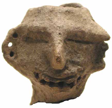 41invC1965_cap statueta_IAVP.jpg