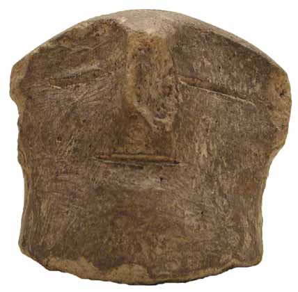 45invC967_cap fata dubla_IAVP.jpg