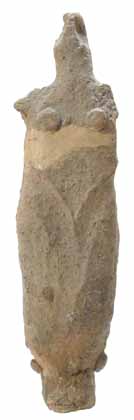 80inv10513_MBr.jpg