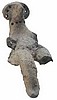 27inv39198_MDJ.jpg