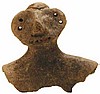 39invC1964_cap statueta_IAVP.jpg