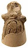 66invC1965_statueta antropomorfa_IAVP.jpg