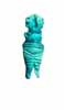 statueta_os.jpg