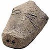 64inv15348_MMB.jpg