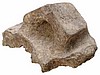 34inv17509_MMB.jpg