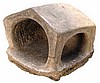 36invC966_MC_IAVP.jpg