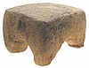 35inv7664_MBr.jpg