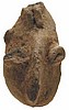 44invC966_cap masca_IAVP.jpg