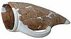 16invLOC1_964_rhyton_IAVP.jpg