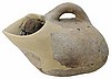 17inv7494_MJT.jpg