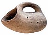 23invLOC1_askos_IAVP.jpg