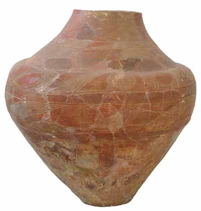 10inv24649_MDJ.jpg