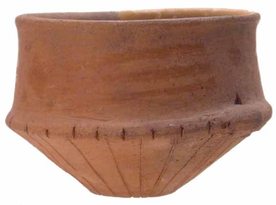 31inv24548_ICEM.jpg
