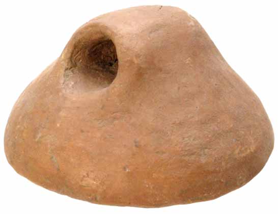 32inv17505_MMB.jpg