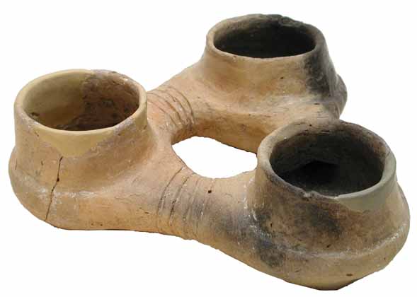 48inv24214_MJT.jpg