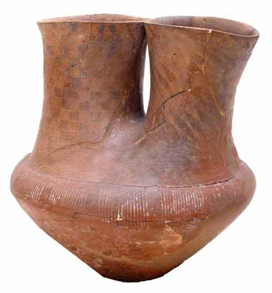 58inv13849_MNIR.jpg
