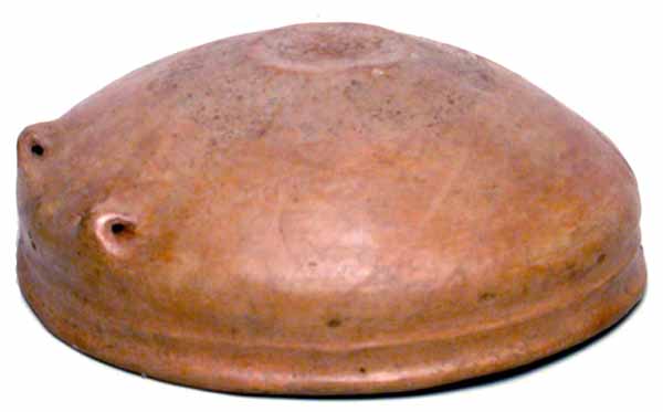 63inv12578_MAO_2.jpg