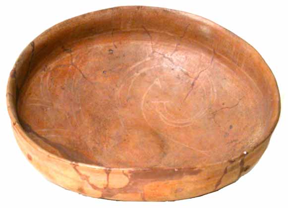 63inv12578_MBr.jpg