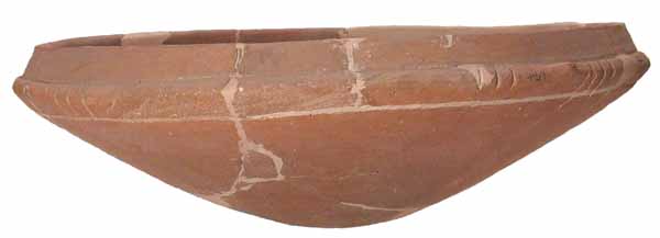 91inv4162_MINAC.jpg