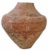 10inv24649_MDJ.jpg