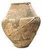 11inv38292_ICEM.jpg