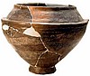 20inv12568_MBr.jpg