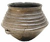 25inv6049_MBr.jpg