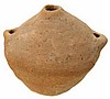 26-98inv618_MJAg.jpg