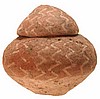 28invVAS4LOC8_IAVP.jpg