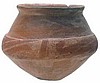 29inv12688_MBr.jpg