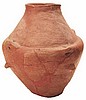 30inv26002_ICEM.jpg
