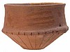 31inv24548_ICEM.jpg
