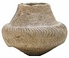 35inv15120_MMB.jpg