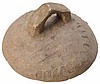 37inv15008_MMB.jpg