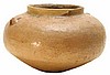 46inv6035_MBr.jpg