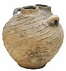 49inv9021_MAO.jpg