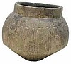 50inv24816_MDJ.jpg