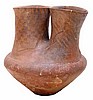 58inv13849_MNIR.jpg