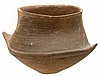 5inv36954_MDJ.jpg