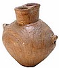 61inv6053_MBr.jpg