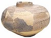 67inv1220_MAO_1.jpg