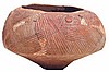 70inv12379_MAO_1.jpg