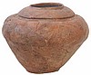 7inv36955_MDJ.jpg